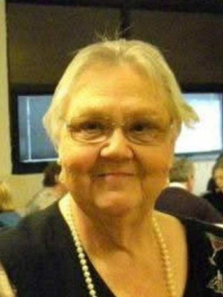 Myrna Sue Bishop Profile Photo