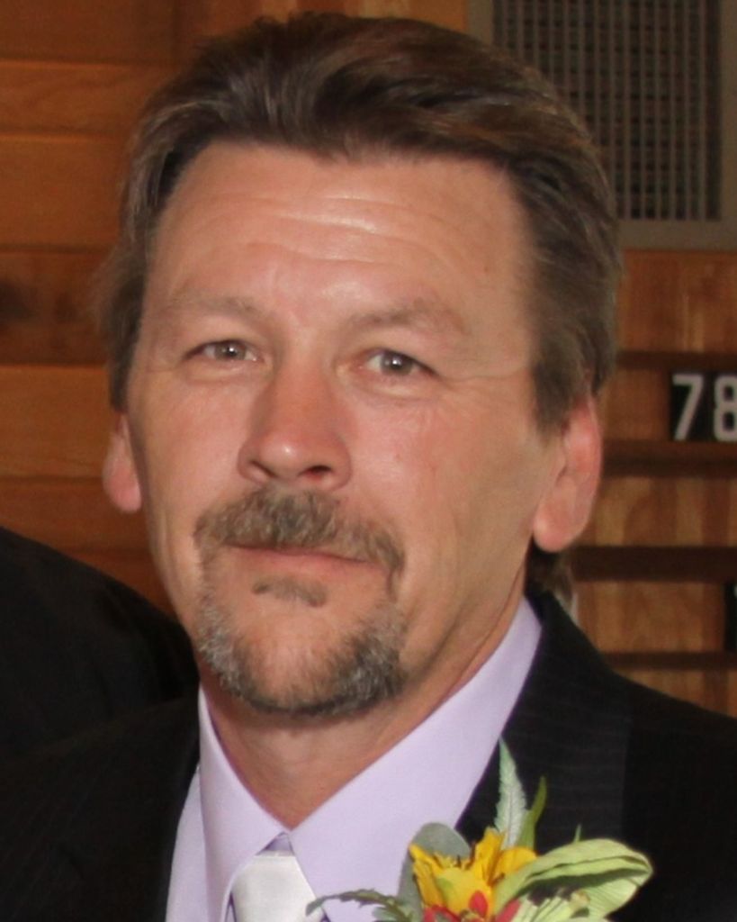 Jeffrey Mark Pevytoe