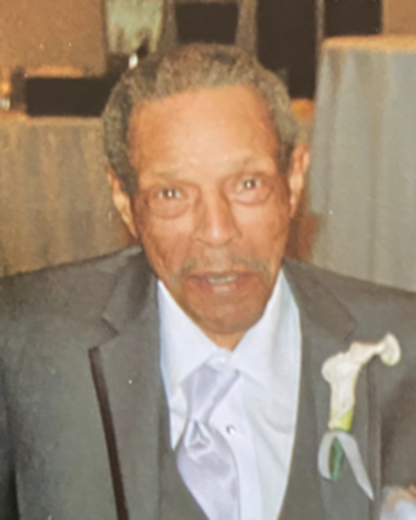 Donald Norwood Profile Photo