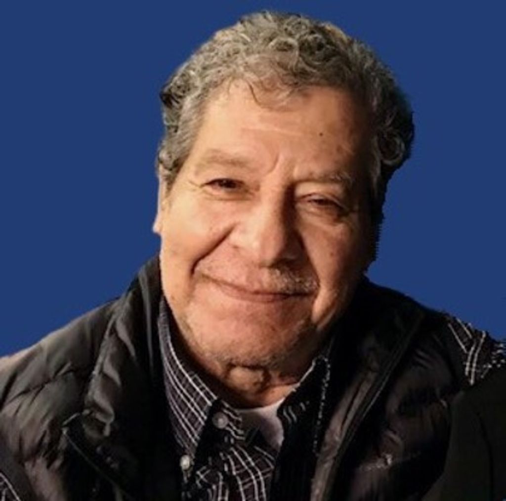 Rafael Ramiro Mireles Profile Photo