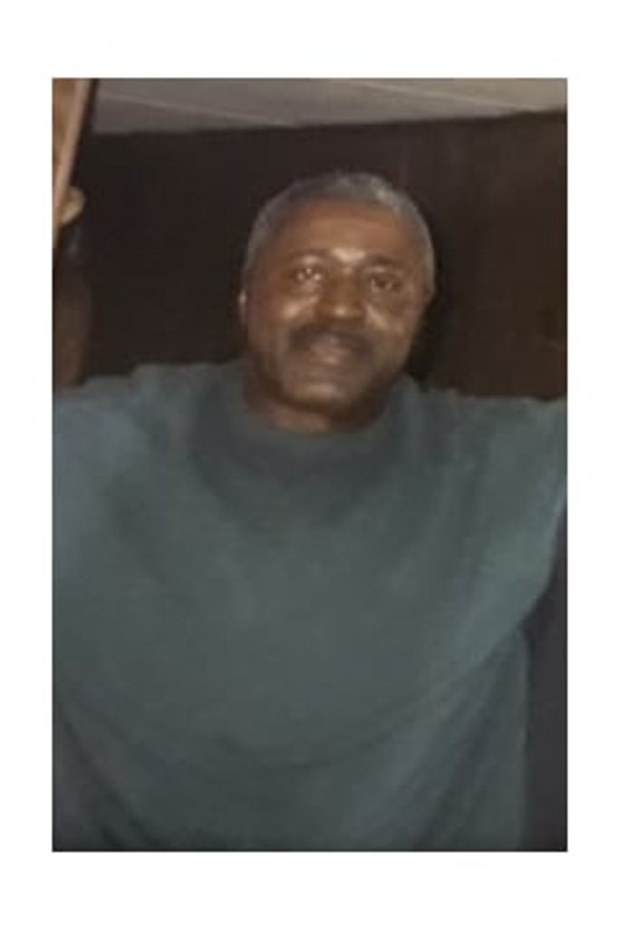 Mr. Sammie L. Brown