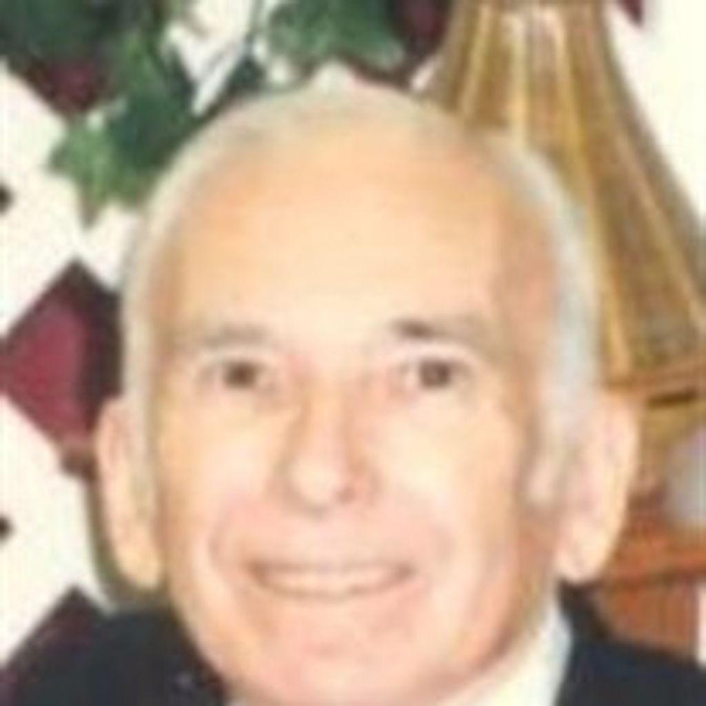 Vincent Biggs Hunter