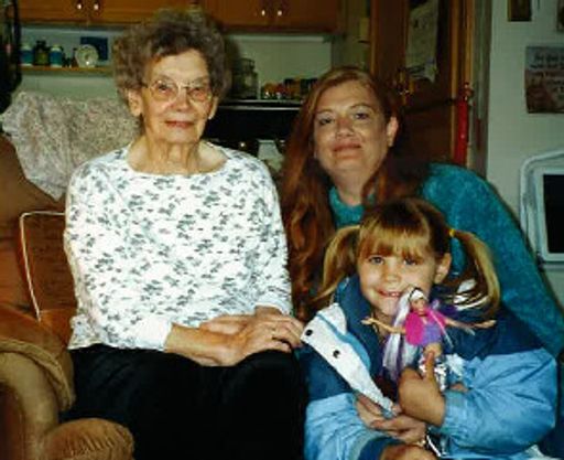 Kimberly Ann Lund photo gallery thumbnail 54 of 73