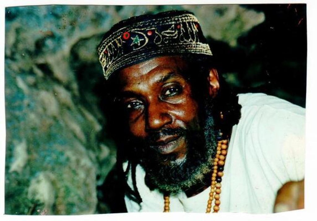 Tommy Young Profile Photo