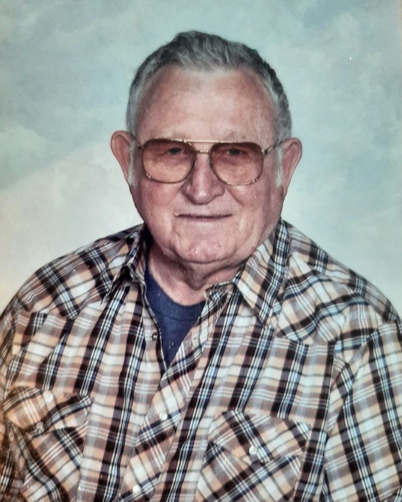 Jack L. Lawrence