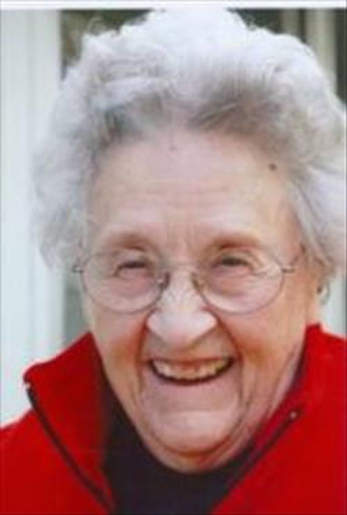 Marsaille Morris