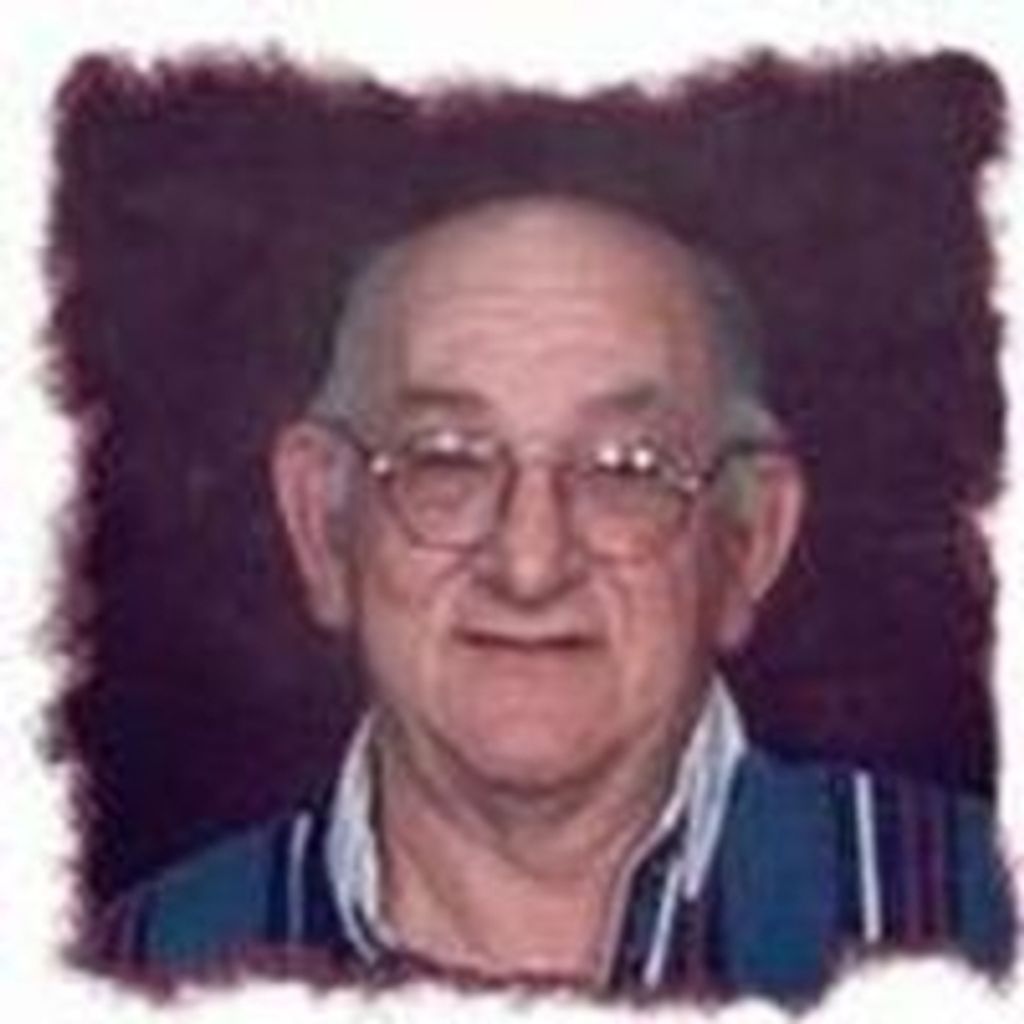 Albert Milton Heller Jr.