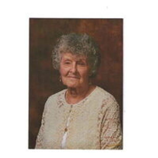 Nancy A. Hartman Profile Photo