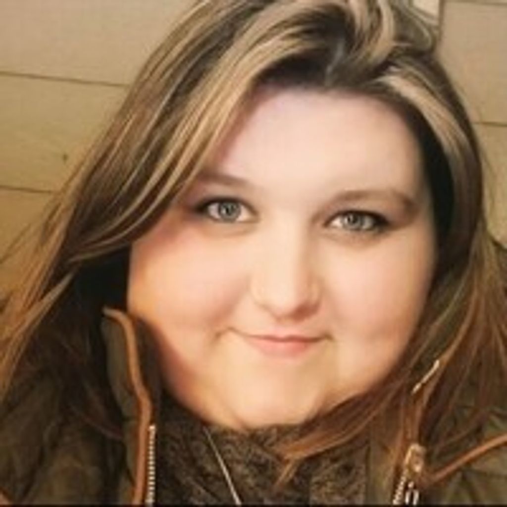 Kathryn A. "Katie" Boniewski Profile Photo