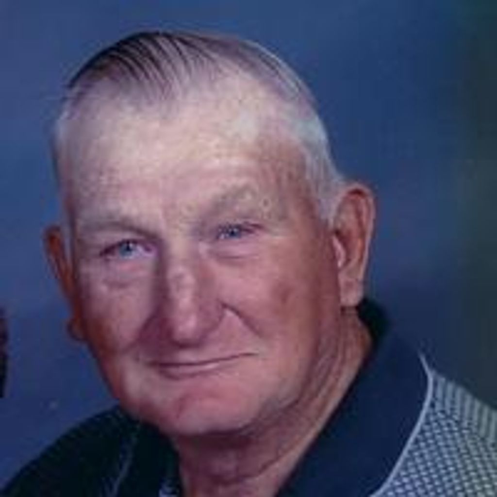 John Weiss