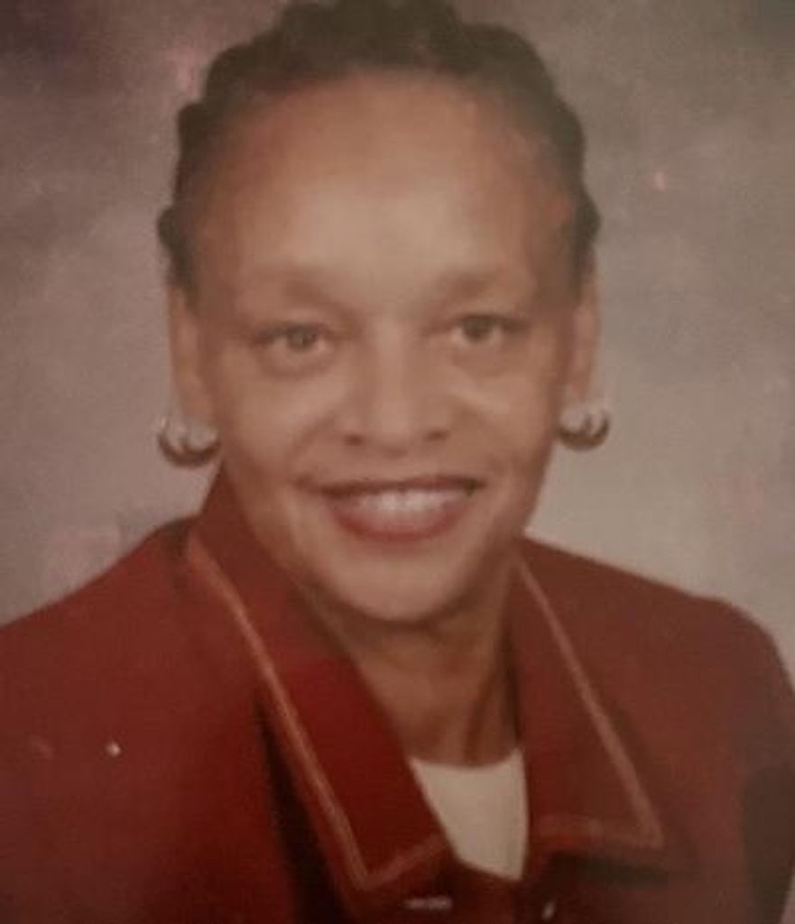 Tracy Jean Forrest Profile Photo