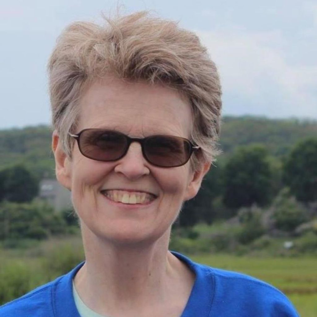 Katherine L. "Kitty" Callaghan Profile Photo