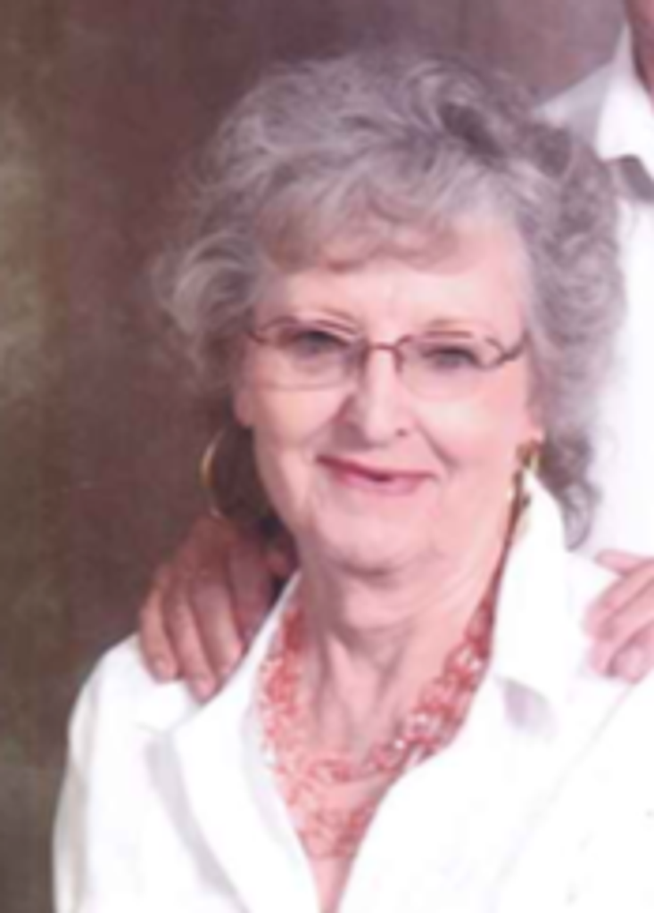 Darlene Keith Profile Photo