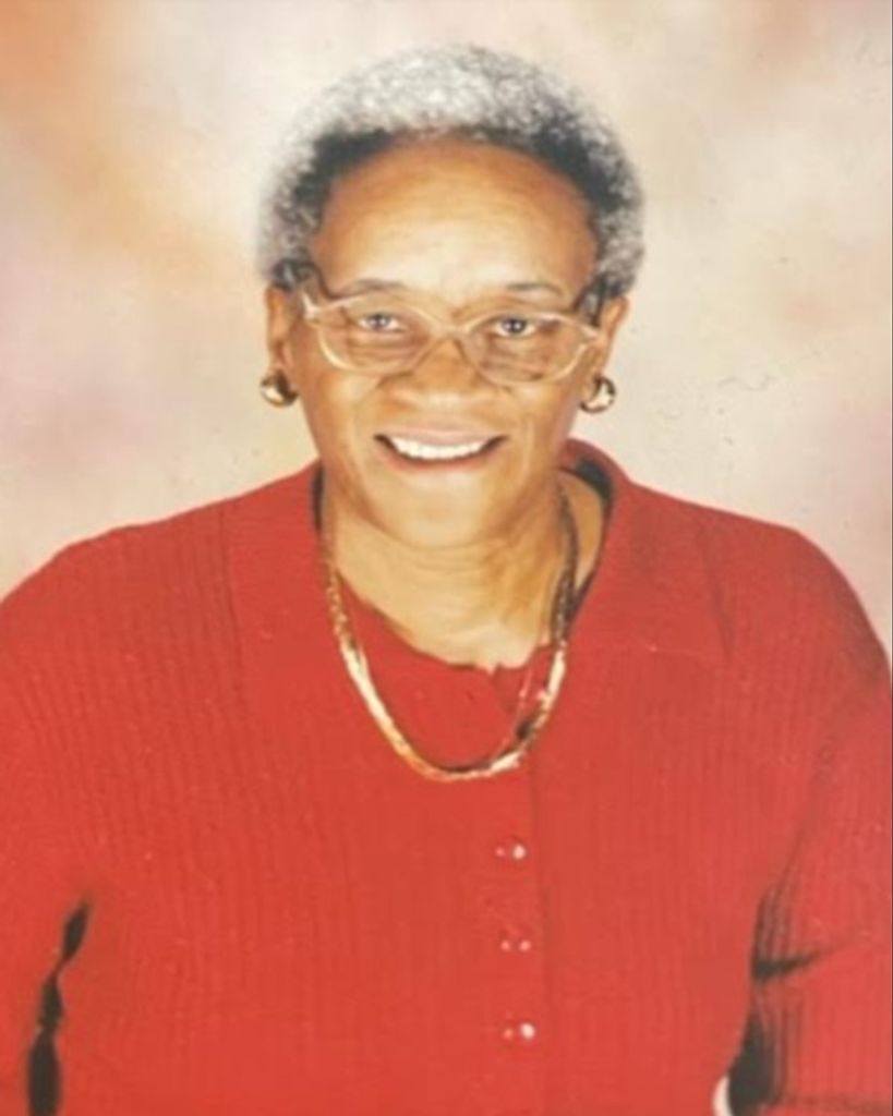 Wanda N. Rock