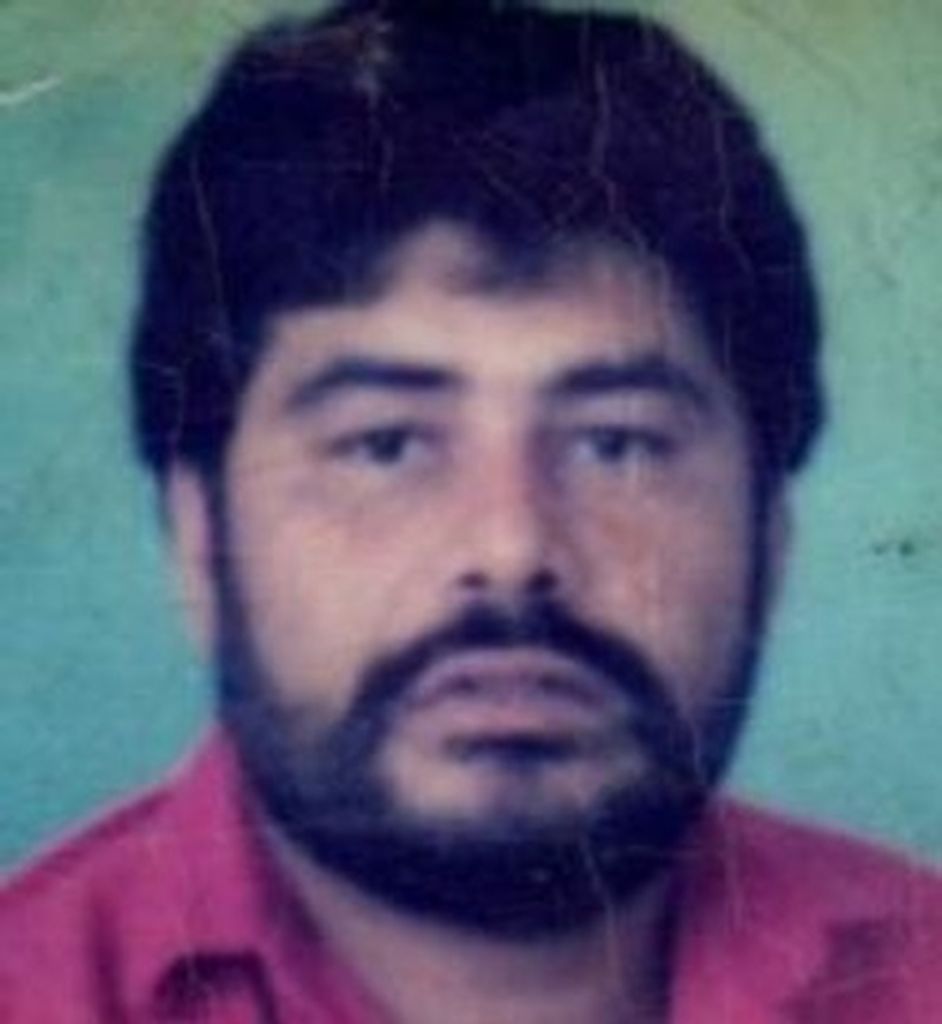 Angel L. Febles Profile Photo