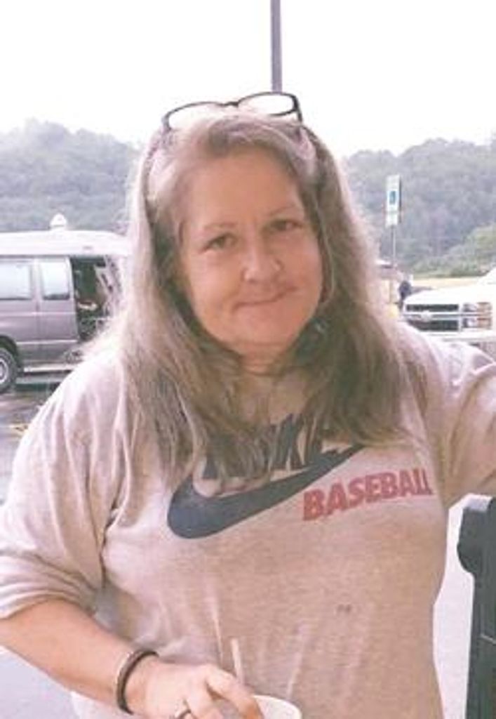 Lisa H. Hill Profile Photo