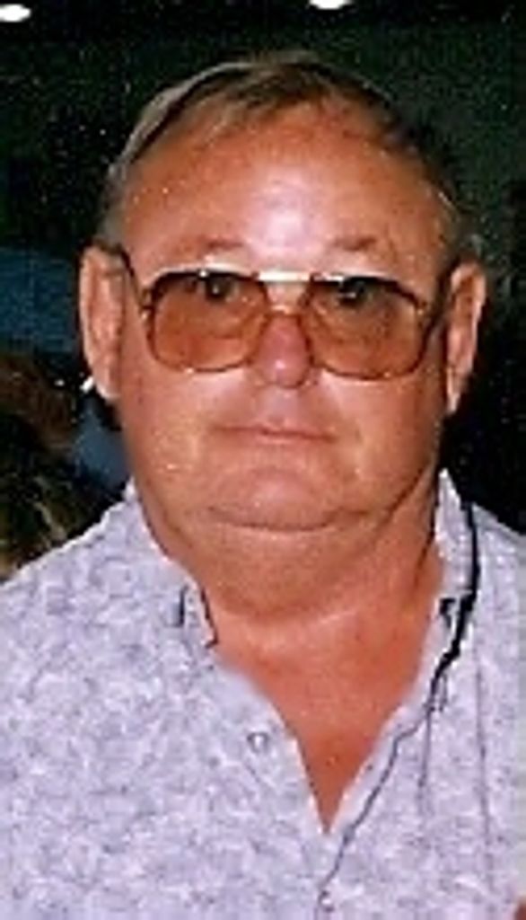 Manfred H. Gritzan