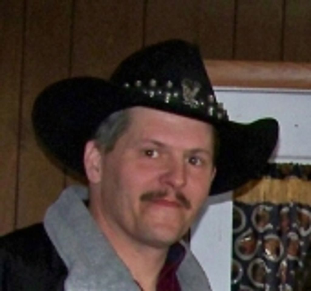 Joseph Oliver Profile Photo