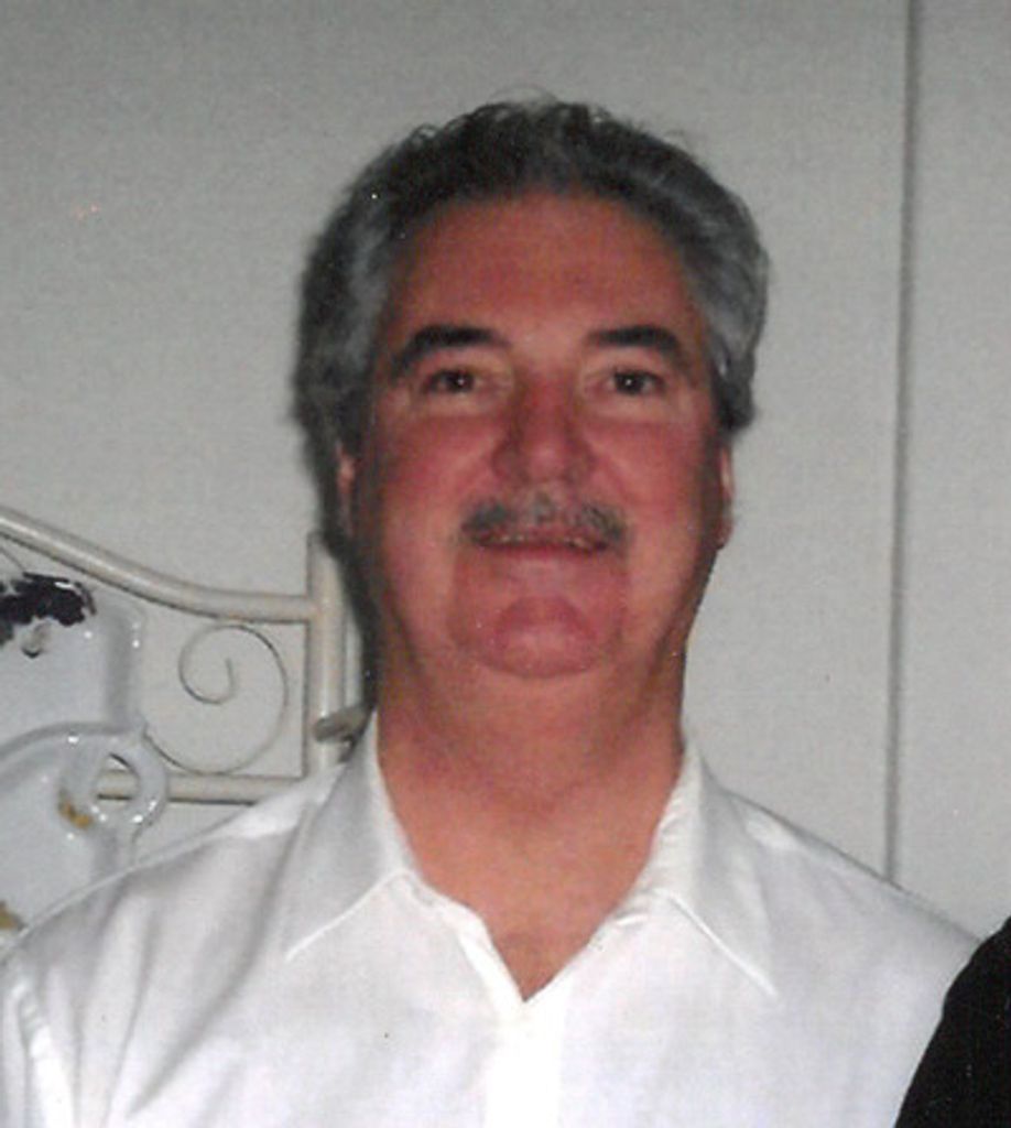 John H. Larose Profile Photo
