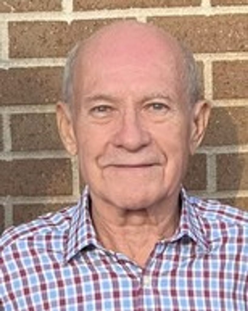 Manuel A. Baerga