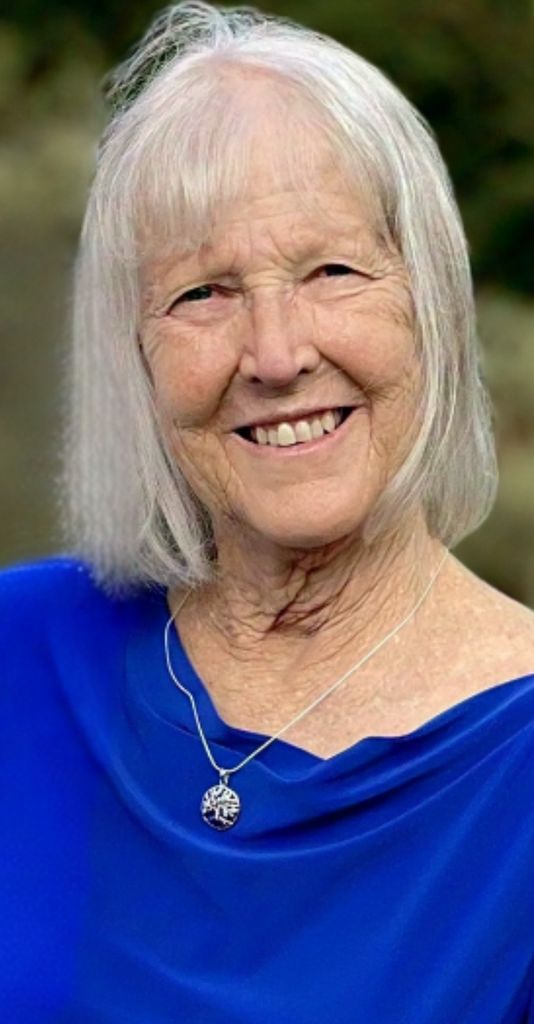 Sharon Lynn Casler Profile Photo