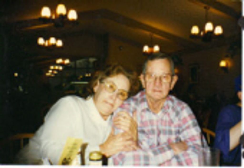 Karen Sue Hart