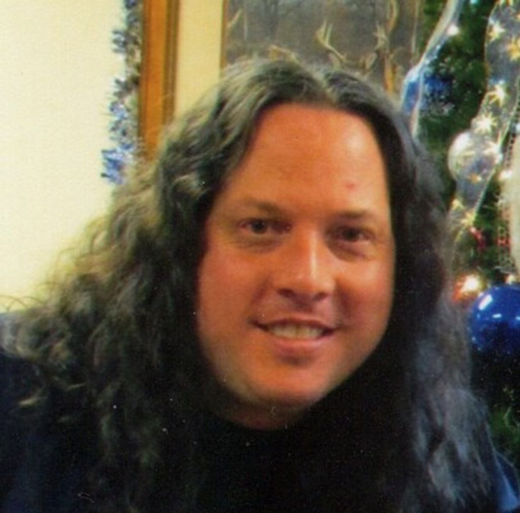 Jason R. Gile