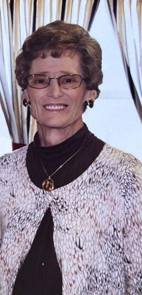 Madelon (Ranney) Hardy Profile Photo