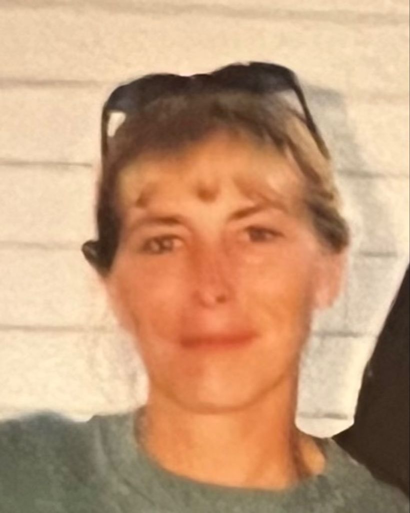 Jodi Stiffler