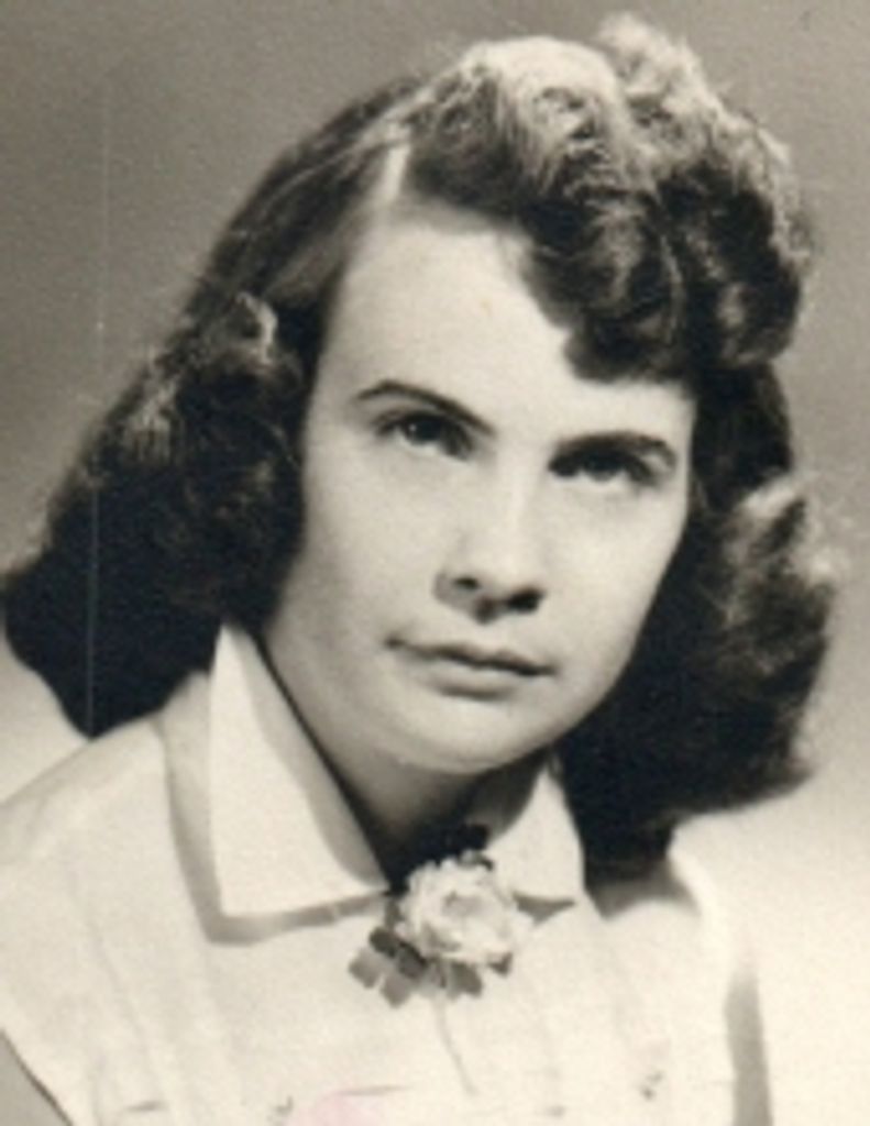 Mary K. Goodpasture Profile Photo