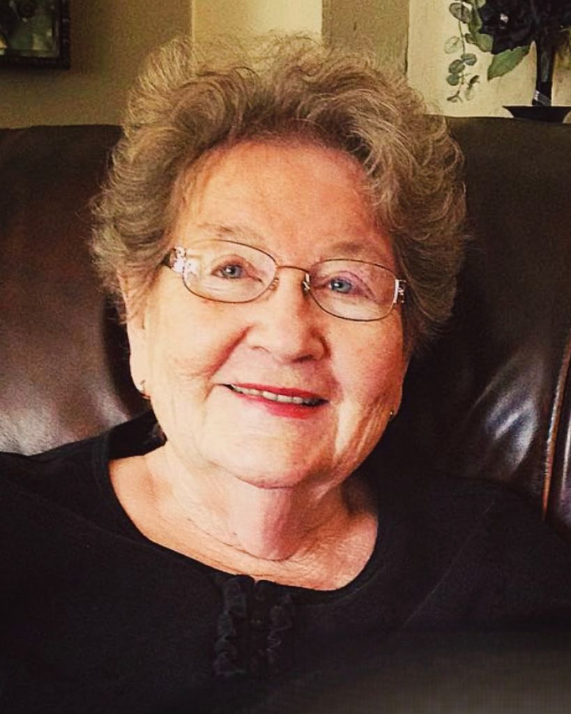 Rita Ann Stasney Profile Photo