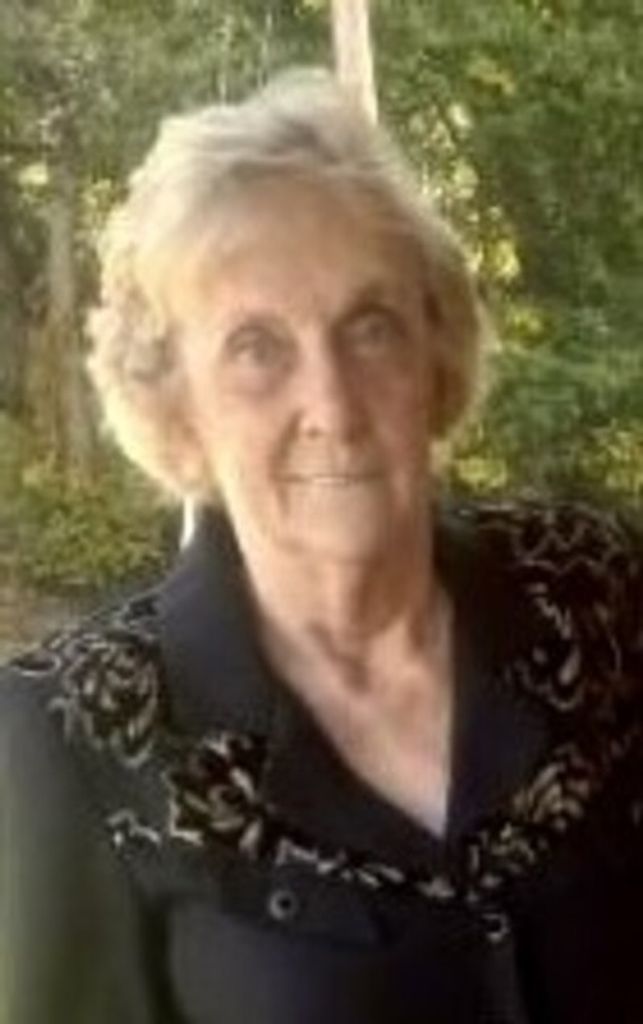 Sally K. Loar Profile Photo