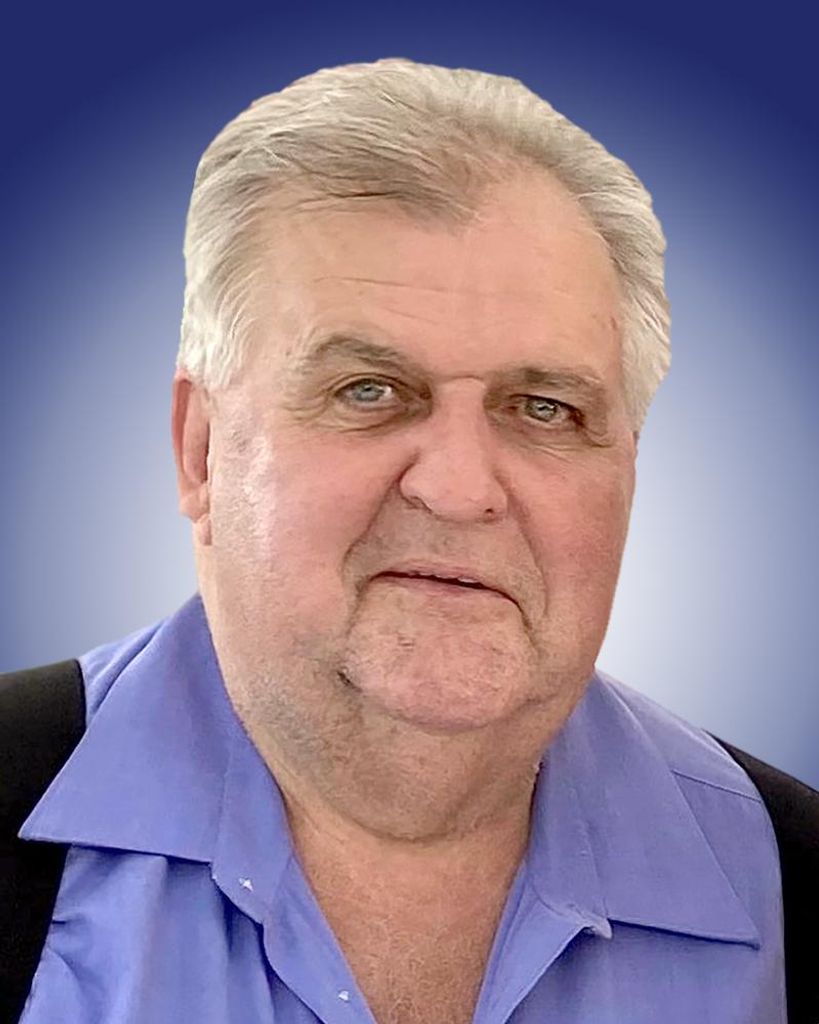 Vital "Vit" Barrette Profile Photo