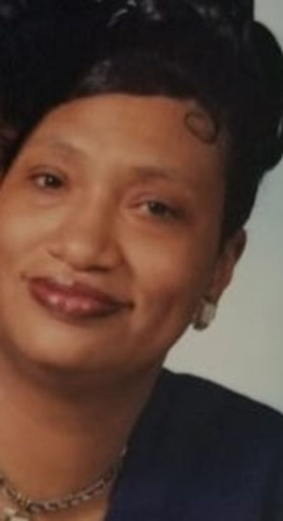 Brenda Mayfield-Ware Profile Photo