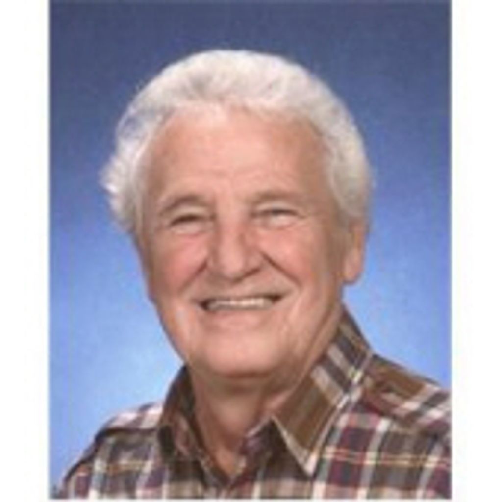 Thomas Holcombe