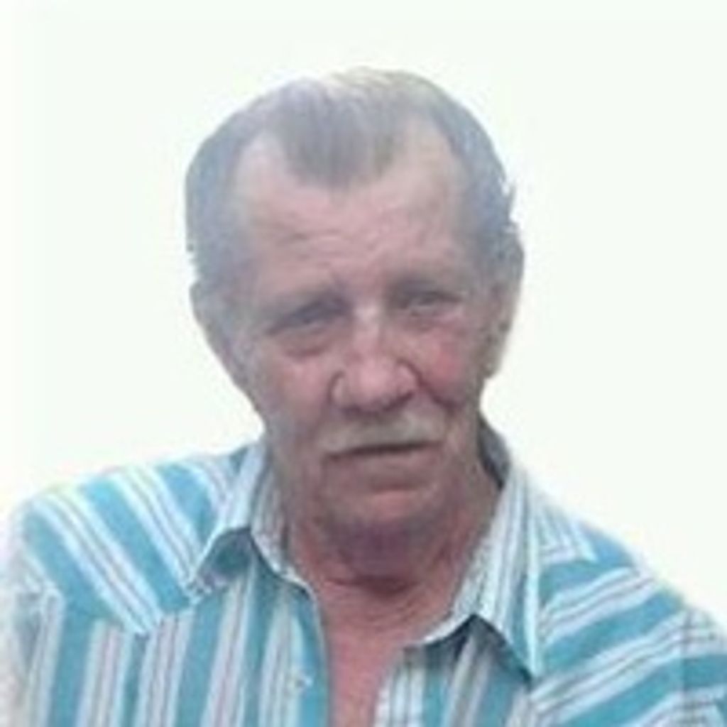 Roland Joseph Touchet