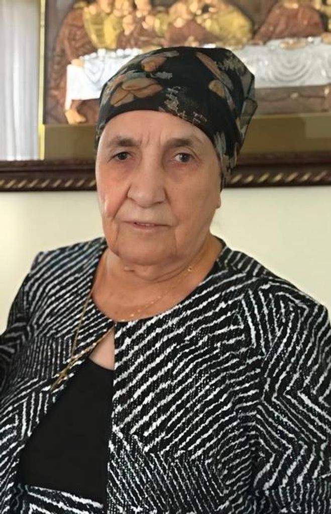 Zardi Yokhana Silliwa Profile Photo