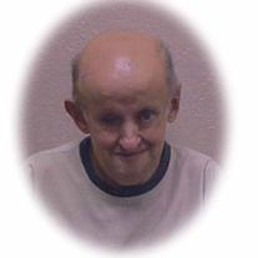 Dennis Korner