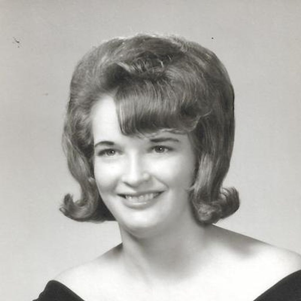 Dixie D. Recker-Olson Profile Photo