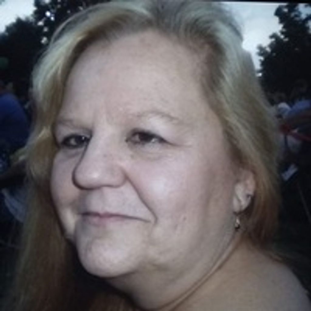 Debra Sue Durham