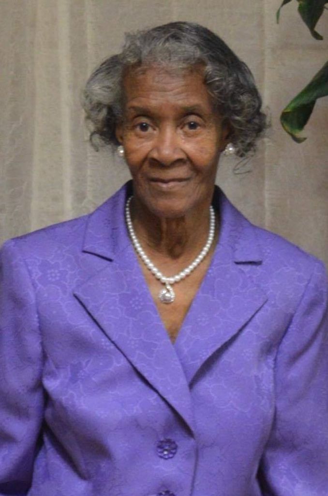 Annie Pearl  Gilmore Profile Photo