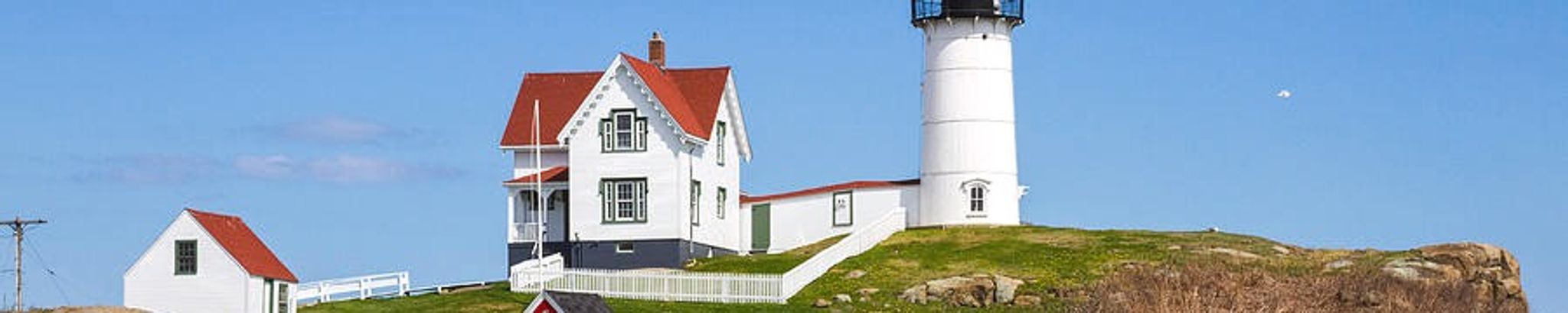 Cover photo for Thomas F. Doucette's Obituary