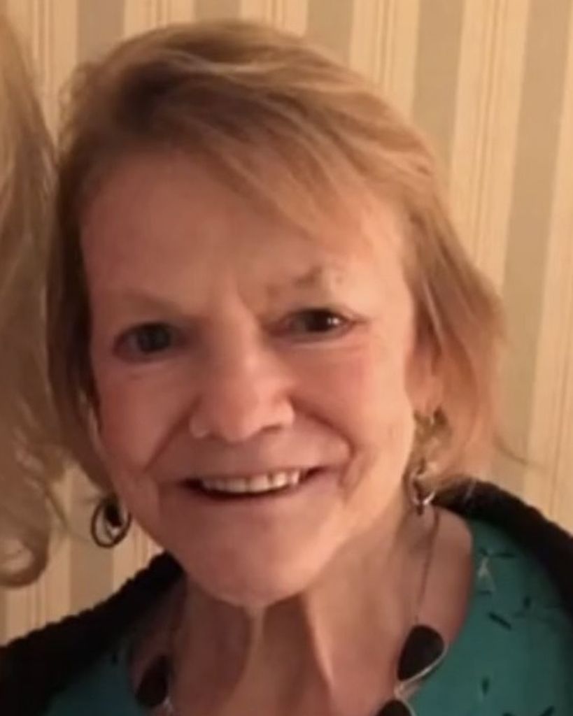 Nancy L. Collier Profile Photo