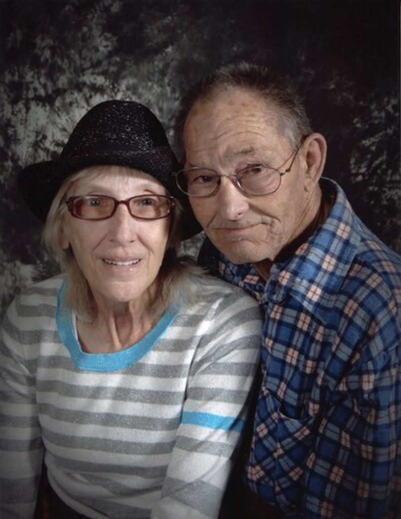 Judy Ann Nauert Profile Photo