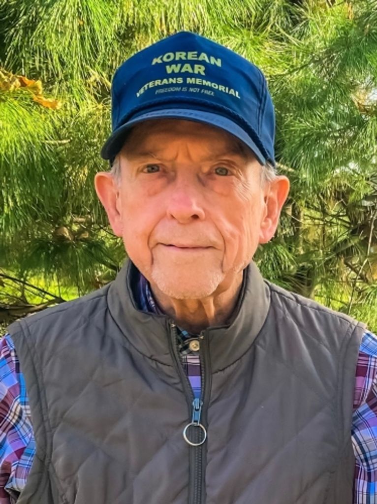 Edward A Owen Sr. Profile Photo