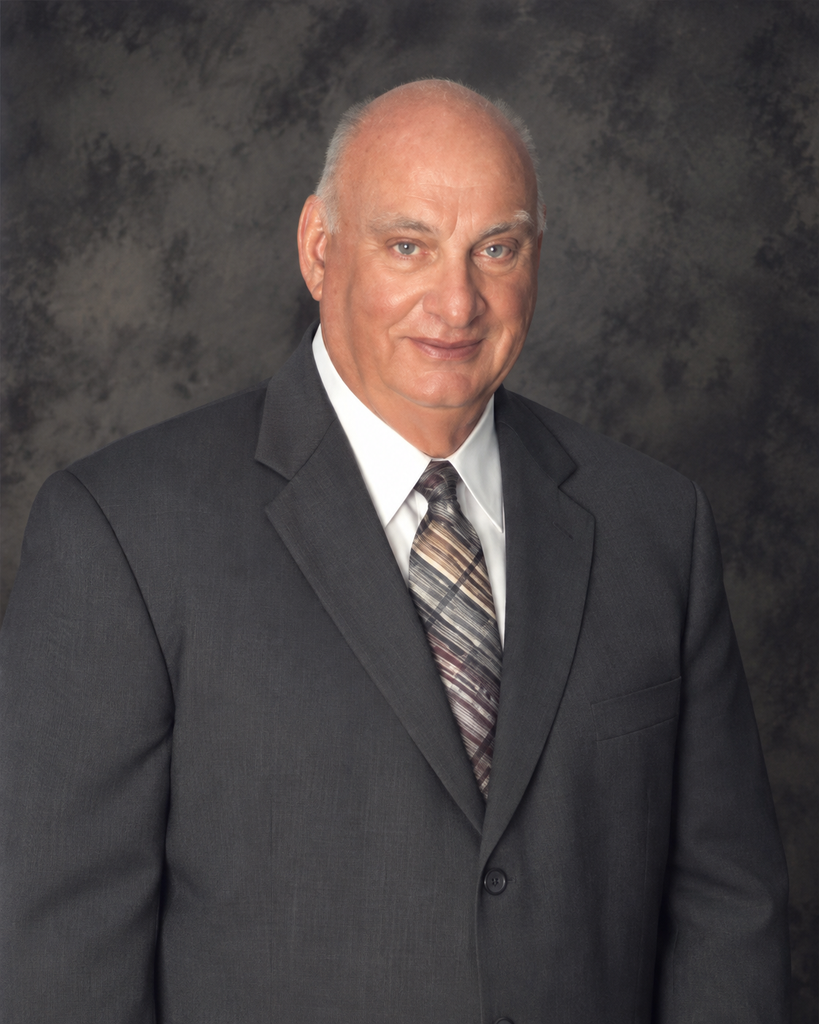 Earl Brooks McKinney Profile Photo