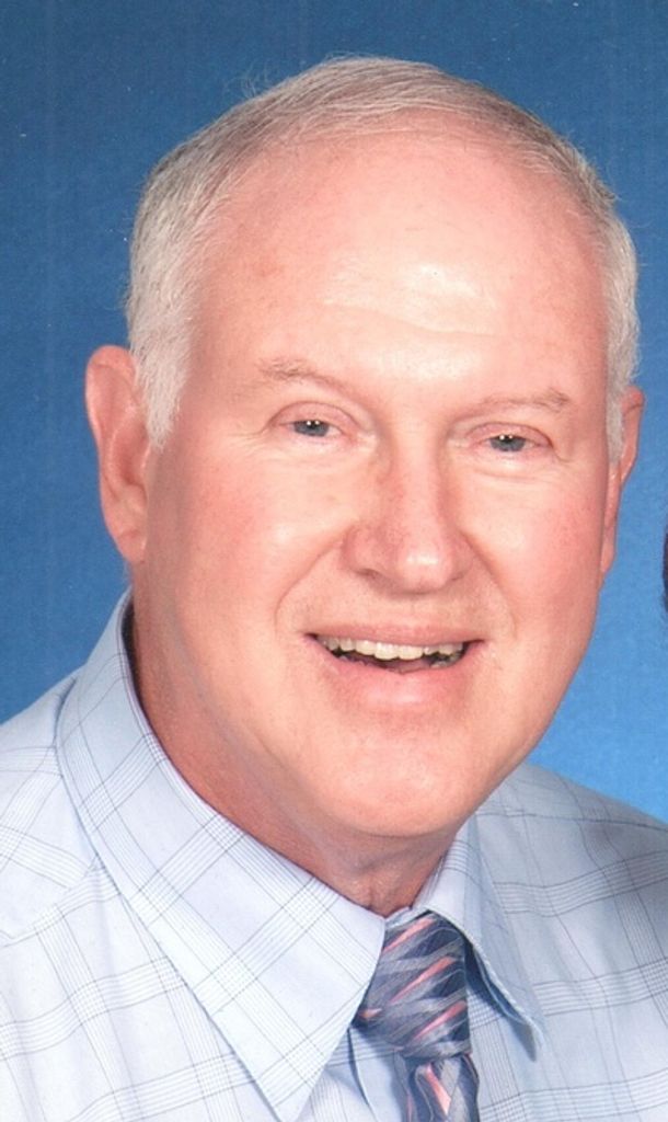 Thomas L. Snider Profile Photo