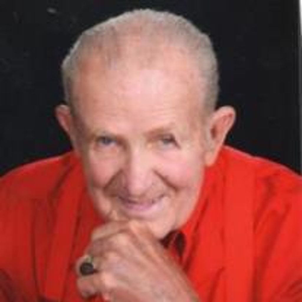 James L. Griffin