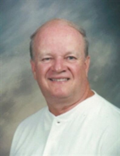 Michael Diestelmeier photo gallery thumbnail 1 of 2