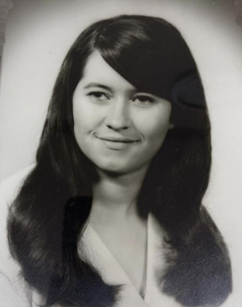 Catherine Hooley Profile Photo